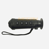 HIKMICRO LYNX S LE10S THERMAL MONOCULAR