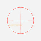 TELESKOP MARCOOL ASSAILANT 4-16X42 AOE