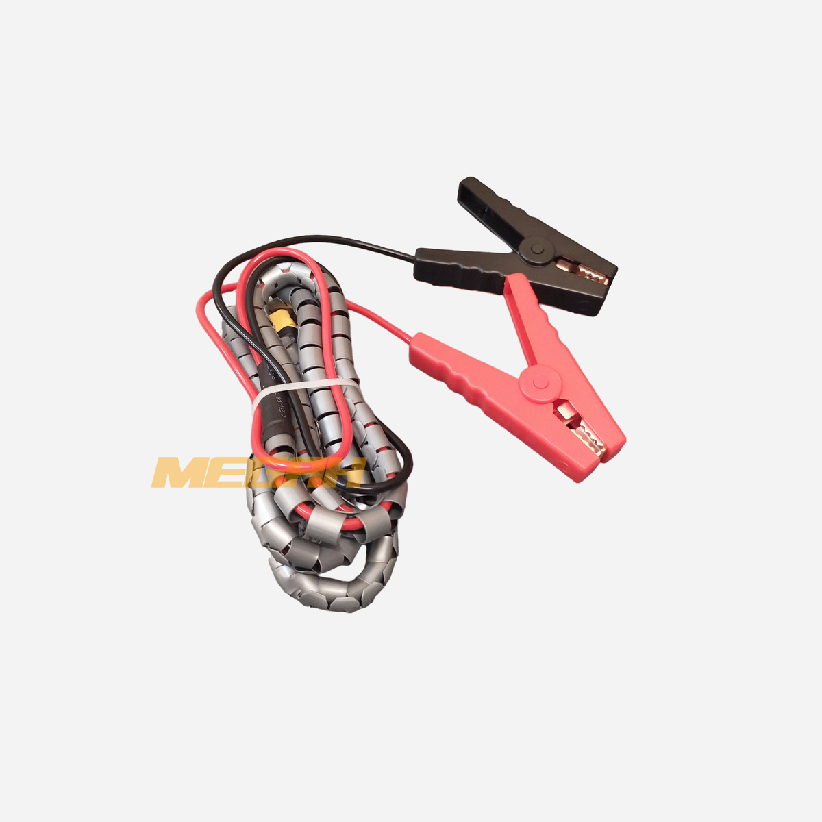 POMPA PCP AIR GUN COMPRESSOR PORTABLE
