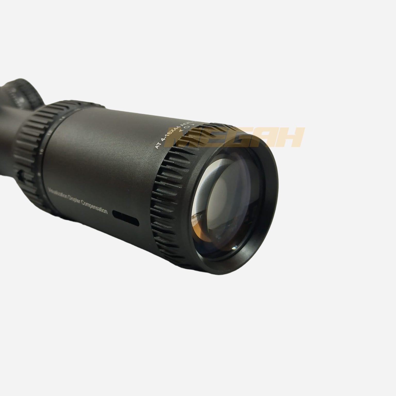 TELESKOP T-EAGLE AT 4-16X44 AOE Gambar sekunder produk