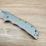 PISAU LIPAT KERSHAW VOLT SS