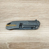 PISAU LIPAT SMITH & WESSON