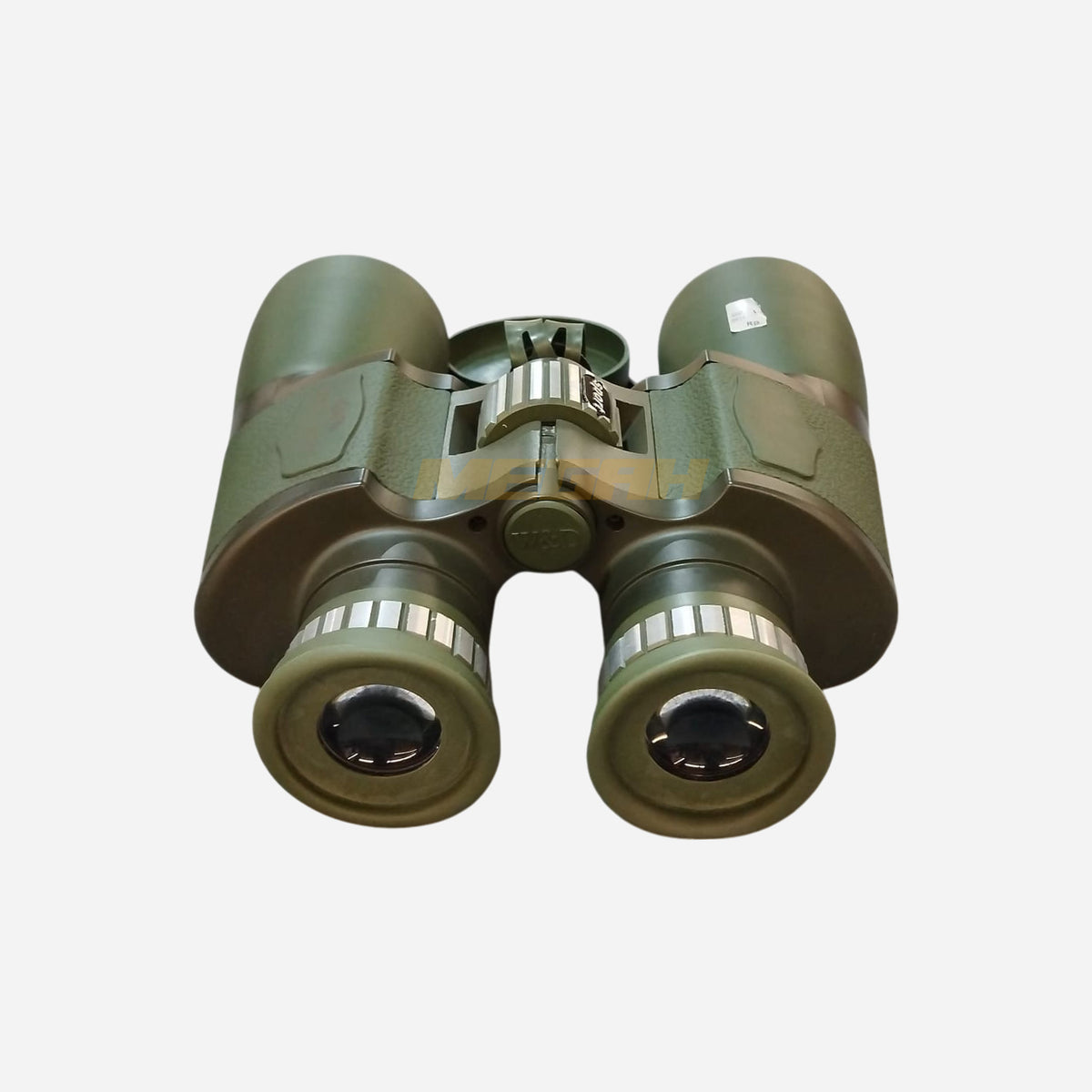 BINOCULAR BREAKER 30X60 MM