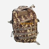 RANSEL OUTDOOR 6018 (TA153)