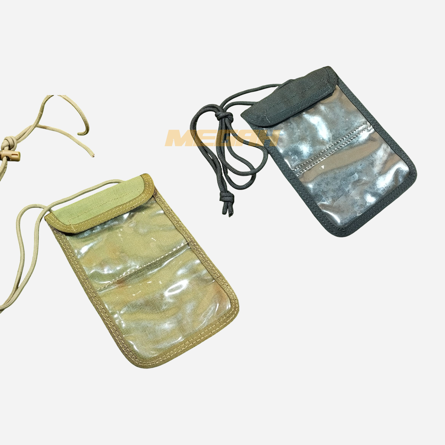 TAS HP SELEMPANG (TA210) Gambar sekunder produk