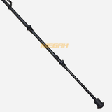 BIPOD 70 CM