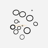REPAIR KIT FX IMPACT M3 & M4