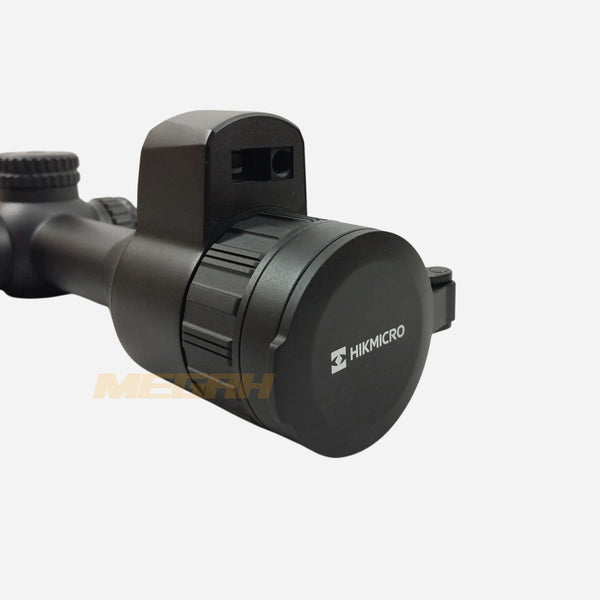 HIKMICRO STELLAR 3.0 SH35L LRF THERMAL IMAGE SCOPE