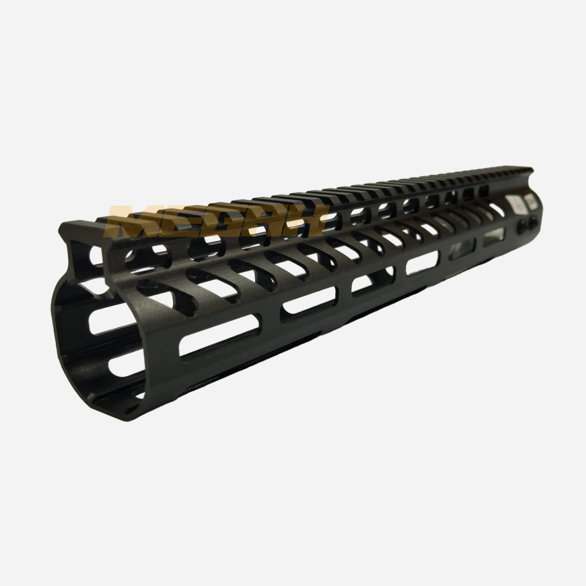 RIS NSR SINAIRSOFT 12 INCH