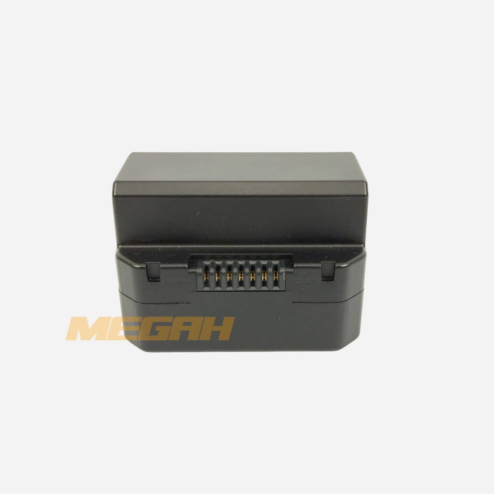 BATERAI HIKMICRO THUNDER 2.0 Gambar sekunder produk