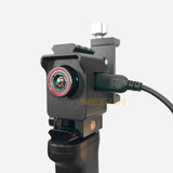 HIKMICRO THERMAL CAMERA  E20 PLUS + BRACKET