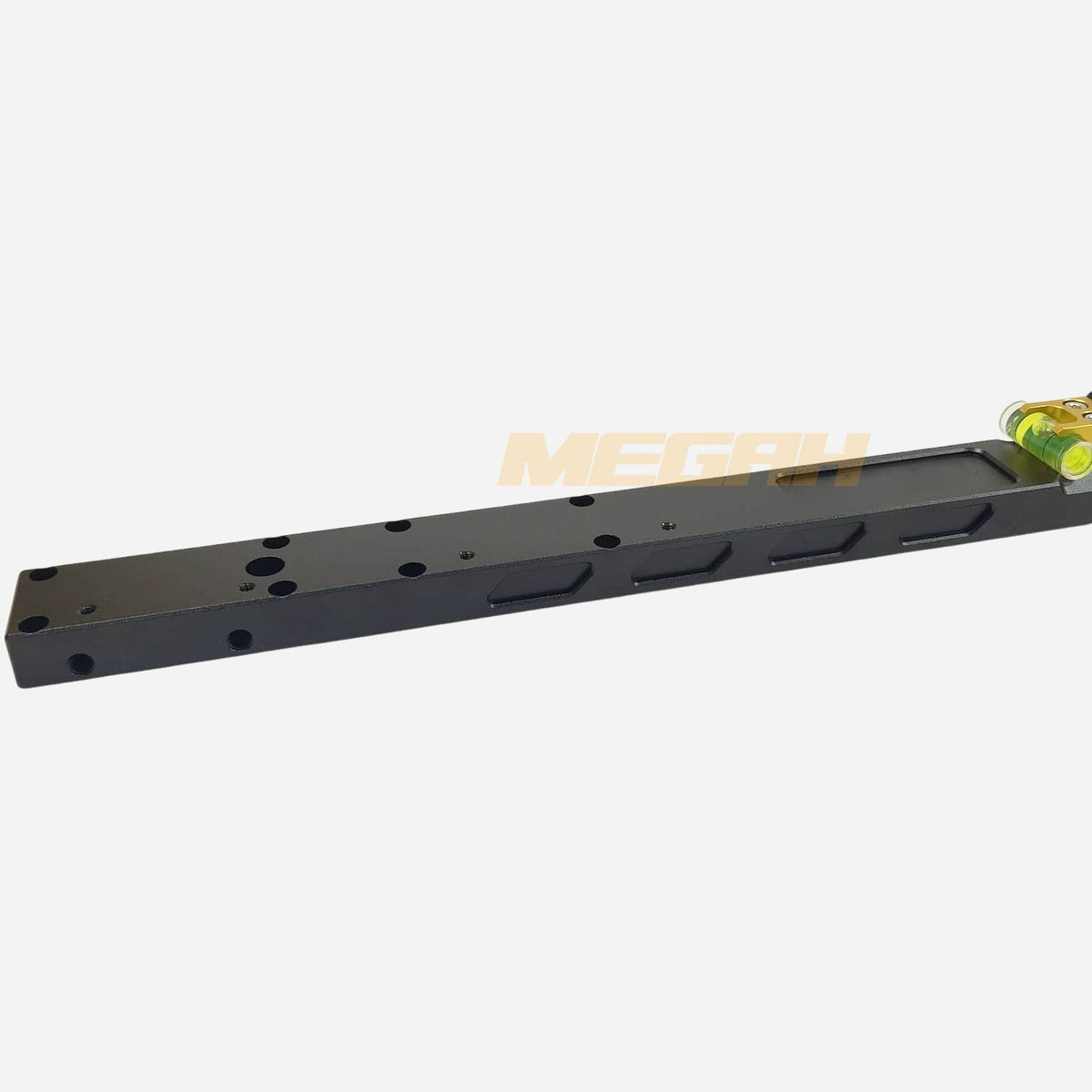 SABER TACTICAL FX IMPACT M4 TRS RAIL