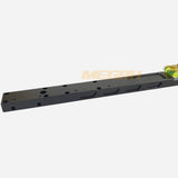 SABER TACTICAL FX IMPACT M4 TRS RAIL