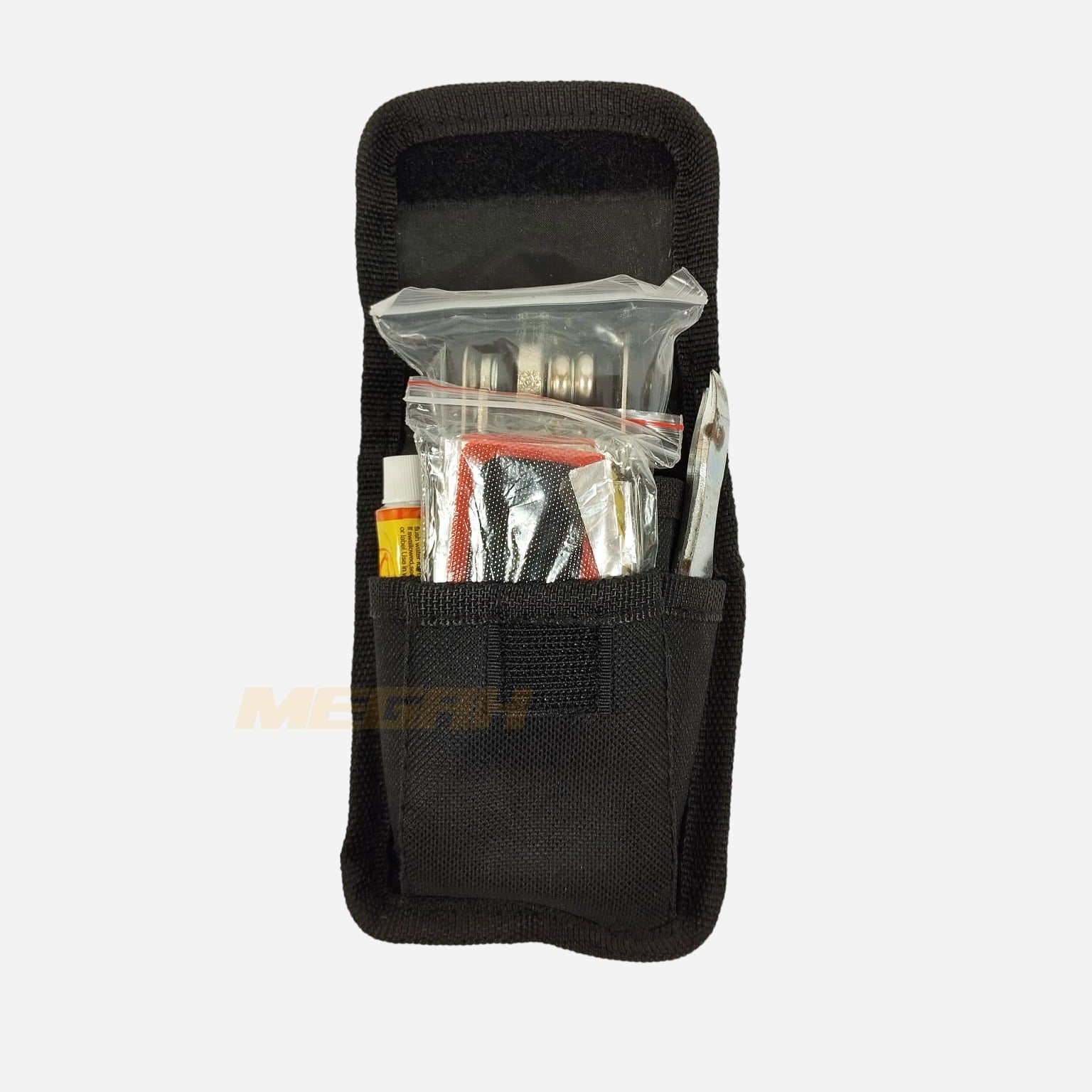 KUNCI SET SEPEDA Gambar sekunder produk