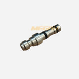 FILLER P35, TREX BULLPUP, MERCURY STANDAR / TABUNG