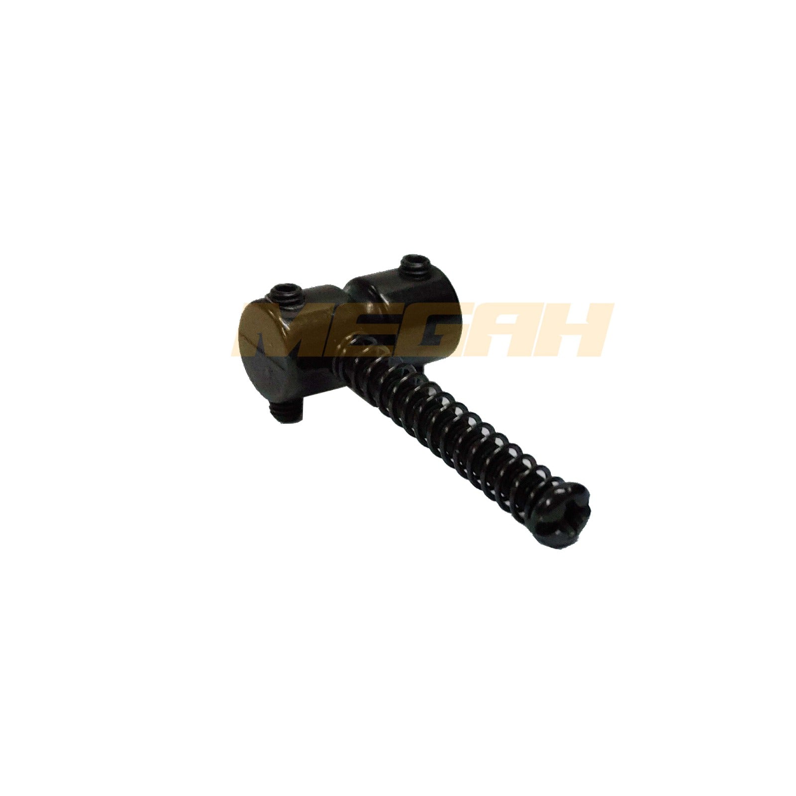 SADEL PS010 Gambar sekunder produk