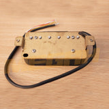 Pick Up Gitar Wilkinson - Bridge Made In Korea