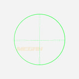 TELESKOP MARCOOL ASSAILANT 4-16X42 AOE