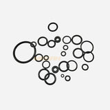 REPAIR KIT FX IMPACT M3 & M4
