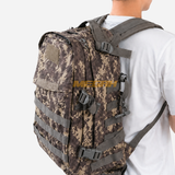 RANSEL OUTDOOR 6018 (TA153)