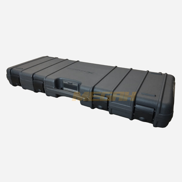 SENAPAN ANGIN FX IMPACT M4 SNIPER BLACK