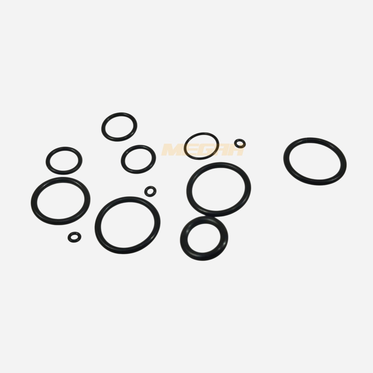 REPAIR KIT FX IMPACT M3 & M4