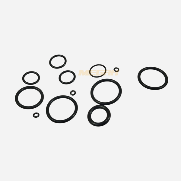 REPAIR KIT FX IMPACT M3 & M4