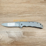 PISAU LIPAT KERSHAW VOLT SS