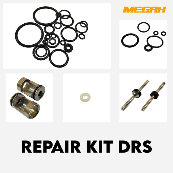 REPAIR KIT DRS