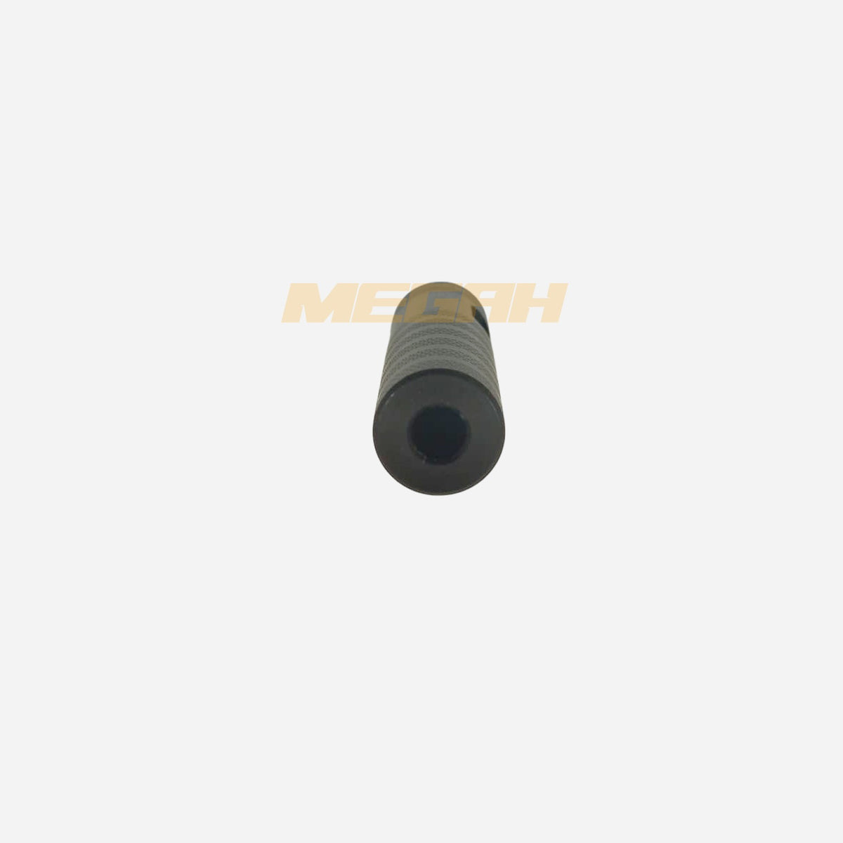 FX DRS THICK COCKING HANDLE