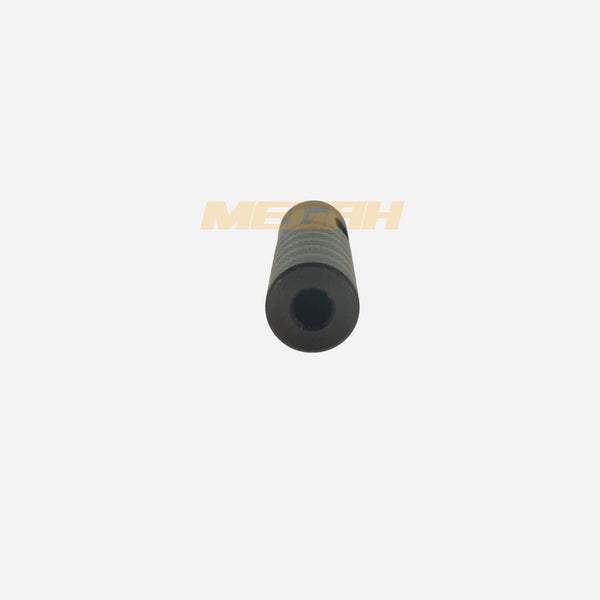 FX DRS THICK COCKING HANDLE
