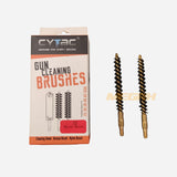 CYTAC NYLON BRUSHES