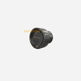 KARET POMPA/KLEP POMPA TABUNG 22mm