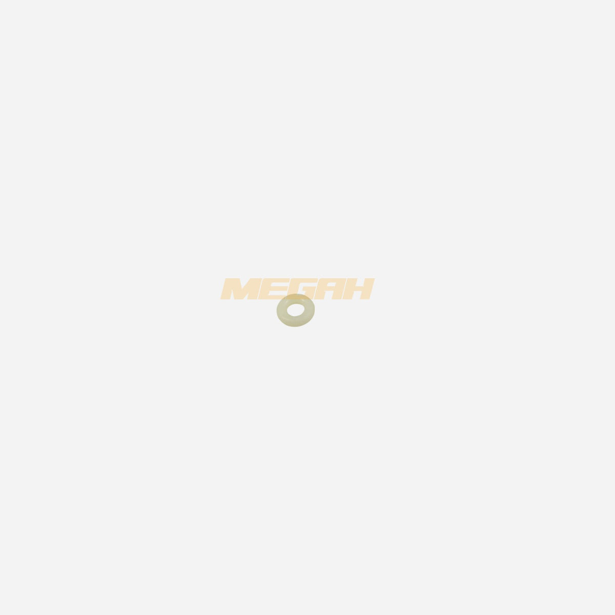REPAIR KIT DRS