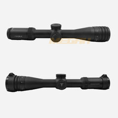 TELESKOP T-EAGLE AT 4-16X44 AOE GEN II