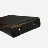 LUP KACA PEMBESAR 5X-45X DENGAN LAMPU LED