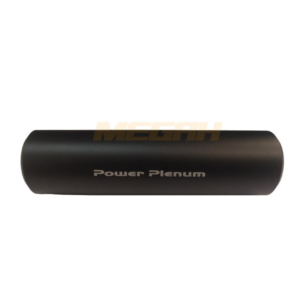 TABUNG POWER PLENUM FX IMPACT MK2