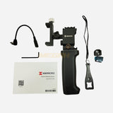 THERMAL MODULE BRACKET FOR HIKMICRO E20 PLUS