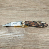 PISAU LIPAT KERSHAW LEEK CAMO