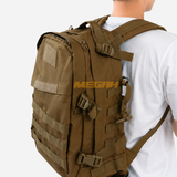 RANSEL OUTDOOR 6018 (TA153)