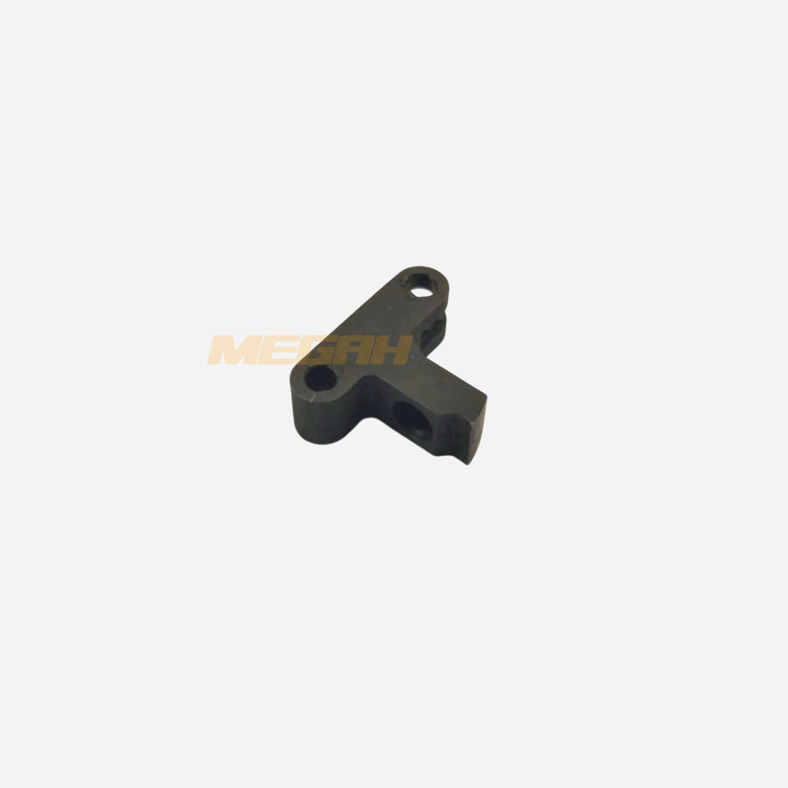 LEVER GREYHOUND M40 Gambar sekunder produk