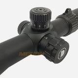 TELESCOPE DISCOVERY HT 3-12x40 SF FFP