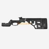 SABER TACTICAL FX KING CHASSIS