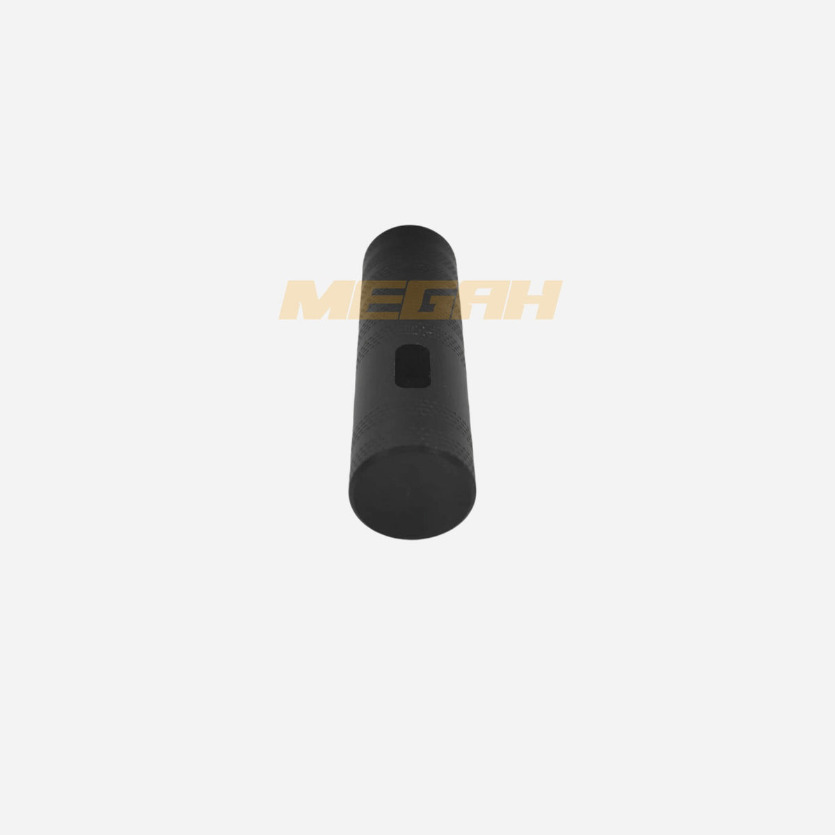 FX DRS THICK COCKING HANDLE