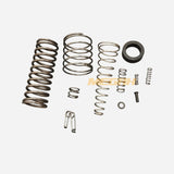 SPRING KIT GREYHOUND MERCURY