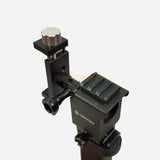 THERMAL MODULE BRACKET FOR HIKMICRO E20 PLUS