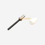 VALVE PIN GREYHOUND MERCURY