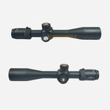 DISCOVERY LHD-NV 4-16X44 SFIR - FFP
