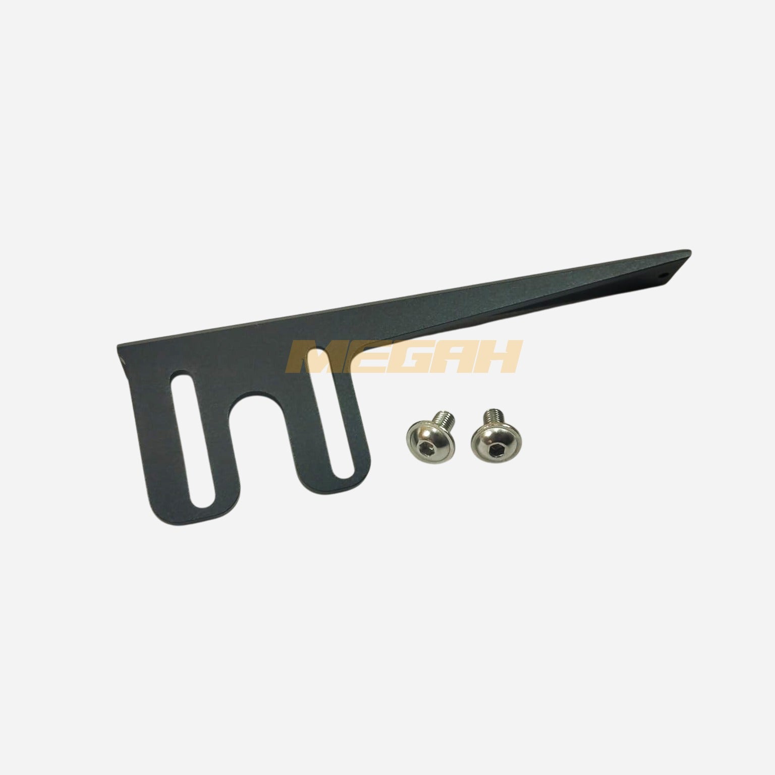 SABER TACTICAL CHEEK RISER FX IMPACT M4 Gambar sekunder produk