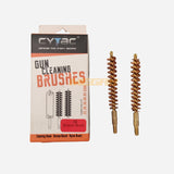 CYTAC NYLON BRUSHES